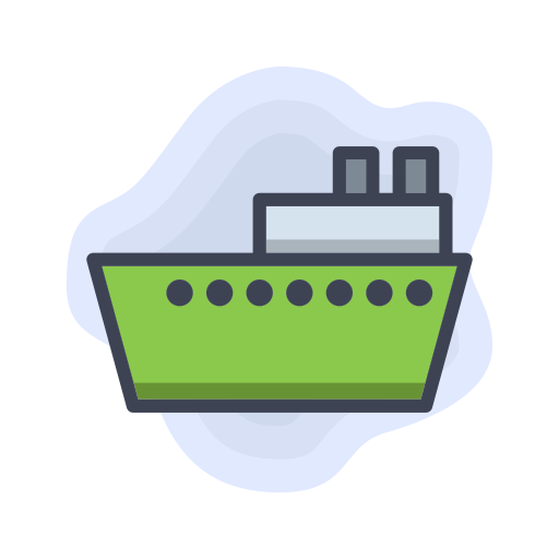 transport kostenlos Icon transport kostenlos Icon