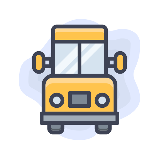 École Icône gratuit École Icône gratuit