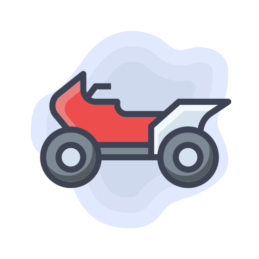 transport kostenlos Icon transport kostenlos Icon
