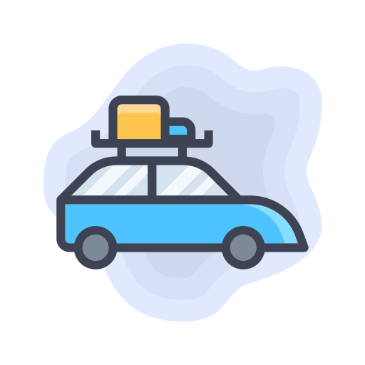transport kostenlos Icon transport kostenlos Icon