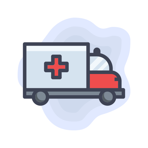 transport kostenlos Icon transport kostenlos Icon