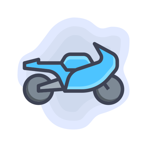 transport kostenlos Icon transport kostenlos Icon