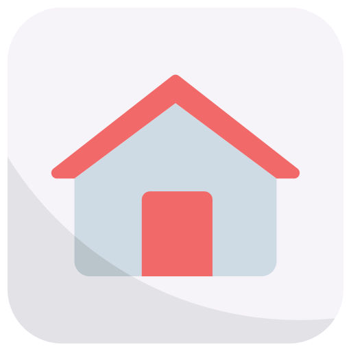 Home free icon Home free icon