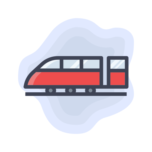 transport kostenlos Icon transport kostenlos Icon