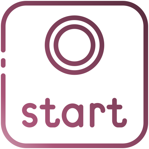 Start free icon Start free icon