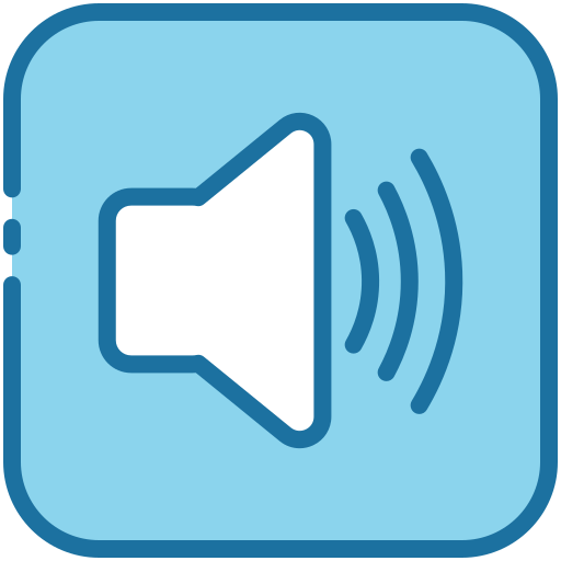 alto volume grátis ícone alto volume grátis ícone