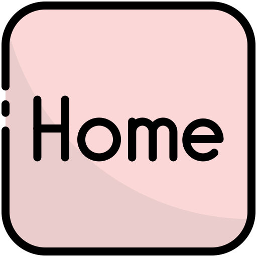 Дом бесплатно иконка