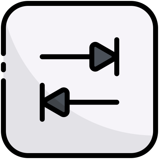 pestaña icono gratis