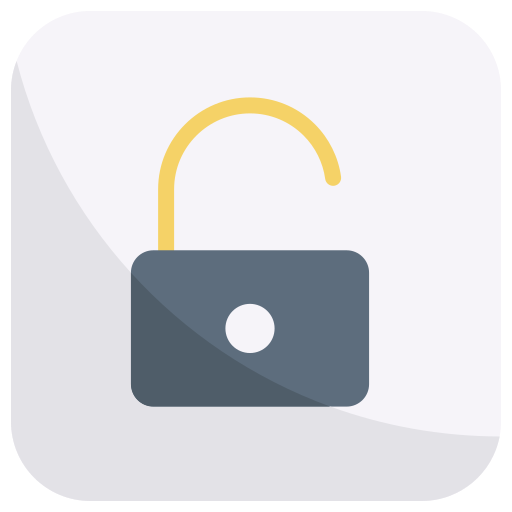 descubrir icono gratis