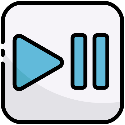 spielen kostenlos Icon spielen kostenlos Icon
