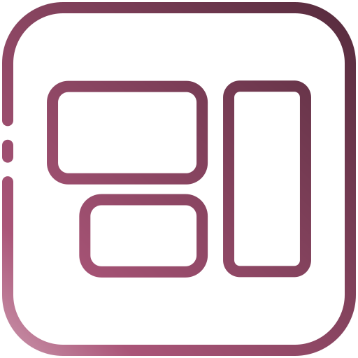 Multitask free icon Multitask free icon