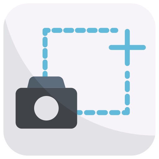 screenshot kostenlos Icon screenshot kostenlos Icon