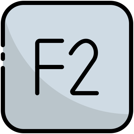 f2 무료 아이콘 f2 무료 아이콘