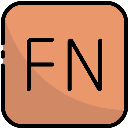 fn kostenlos Icon fn kostenlos Icon