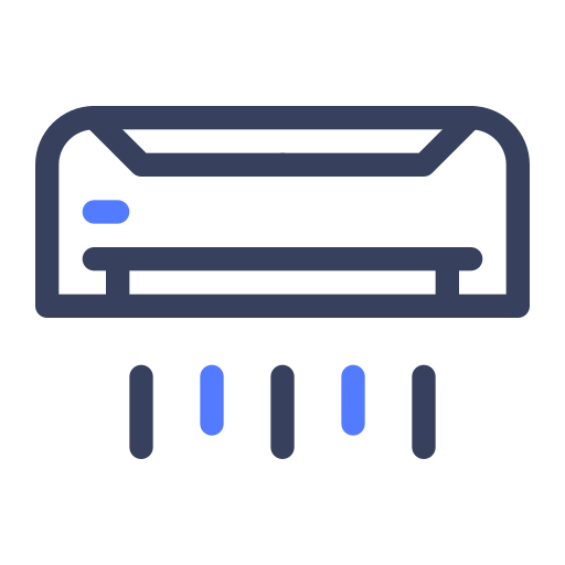 muebles icono gratis