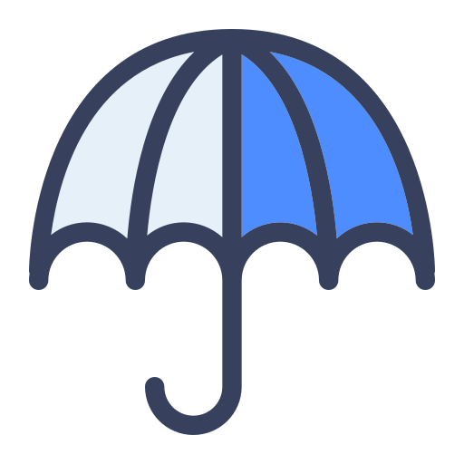 clima grátis ícone