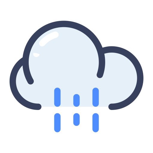 Cloud free icon Cloud free icon