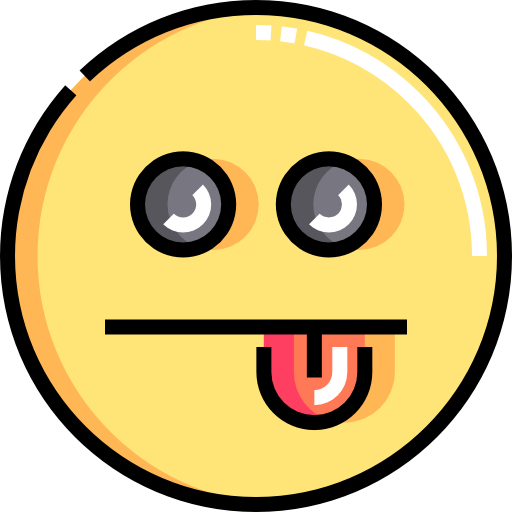 emoticon icono gratis