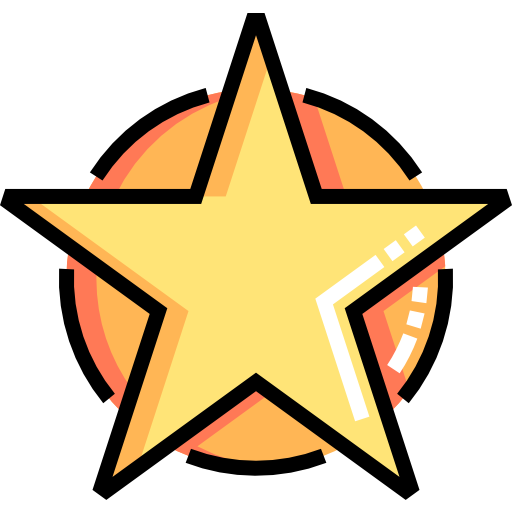 Любимый бесплатно иконка