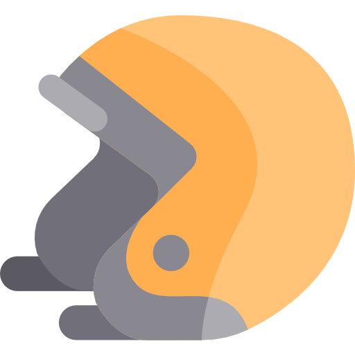 헬멧 무료 아이콘 헬멧 무료 아이콘