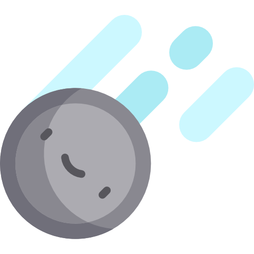 palet Icône gratuit