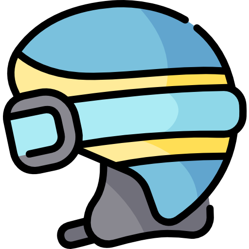 헬멧 무료 아이콘 헬멧 무료 아이콘