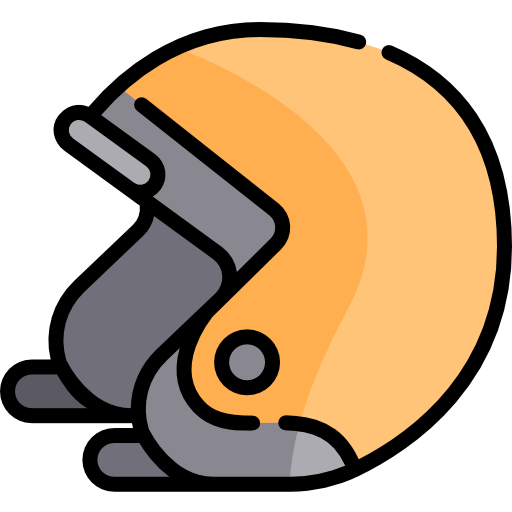 헬멧 무료 아이콘 헬멧 무료 아이콘