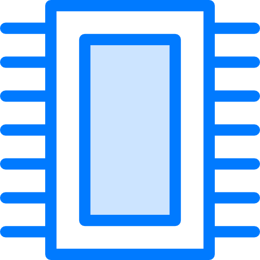 ram kostenlos Icon ram kostenlos Icon