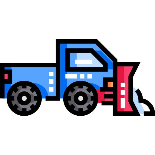 lastwagen kostenlos Icon