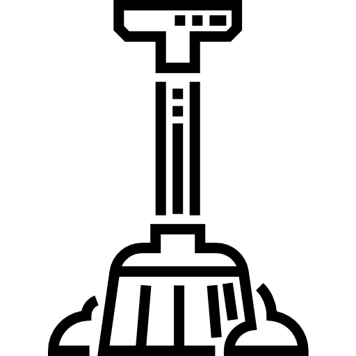 Лопата бесплатно иконка