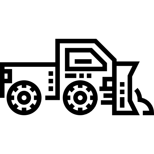 lastwagen kostenlos Icon