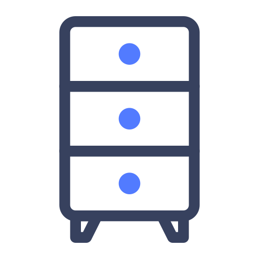 내각 무료 아이콘 내각 무료 아이콘