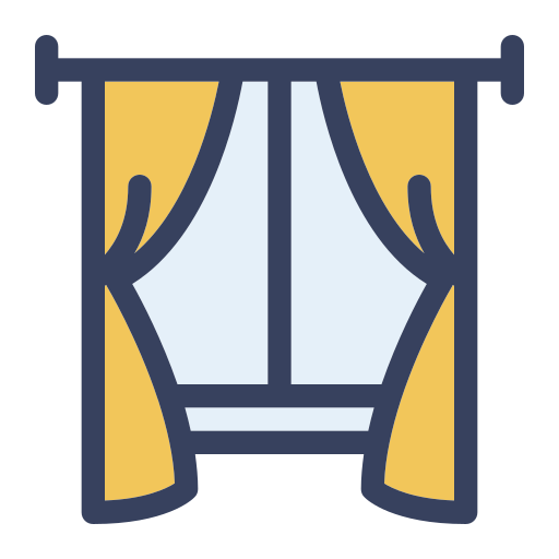 muebles icono gratis