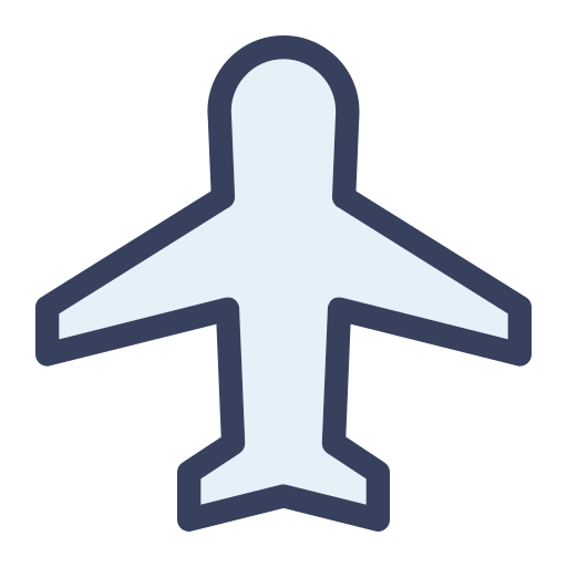 Путешествовать бесплатно иконка