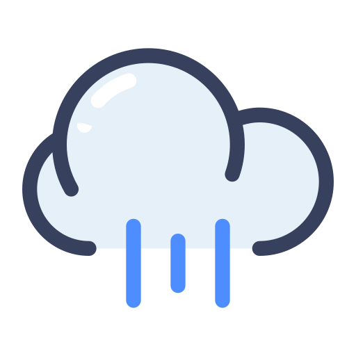 Cloud free icon Cloud free icon