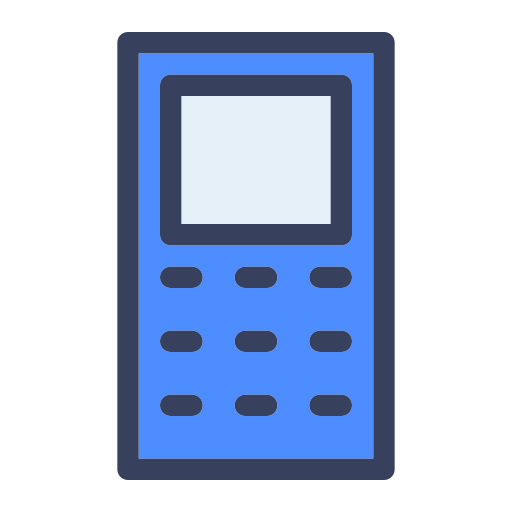 telefon kostenlos Icon telefon kostenlos Icon