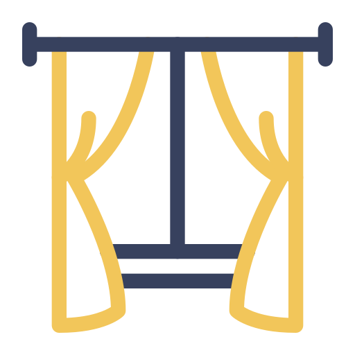 muebles icono gratis