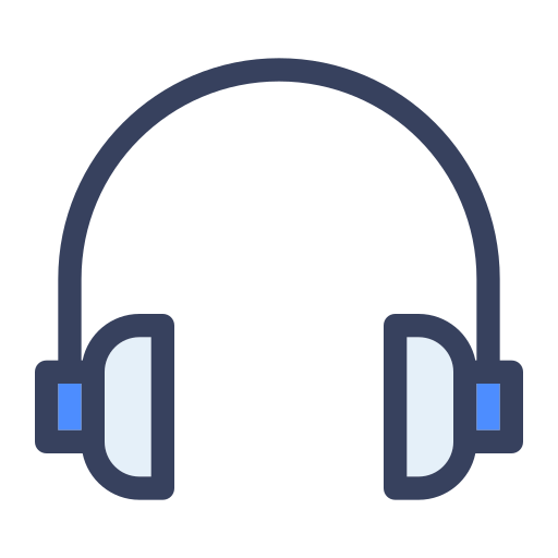 musique Icône gratuit