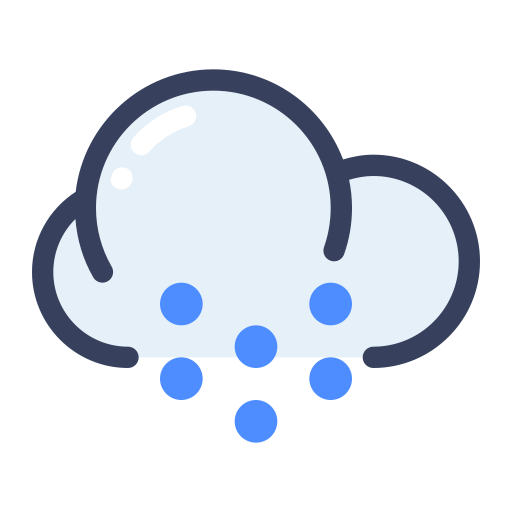 Cloud free icon Cloud free icon