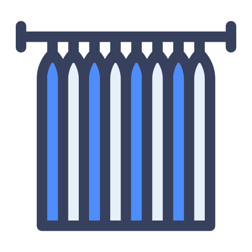 muebles icono gratis