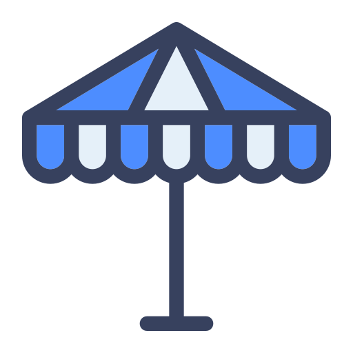 Путешествовать бесплатно иконка