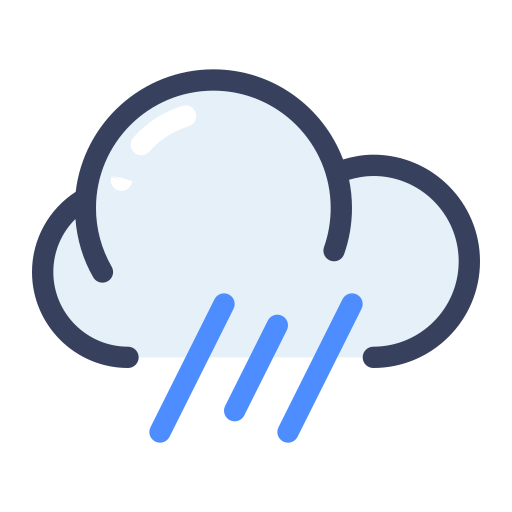 Cloud free icon Cloud free icon