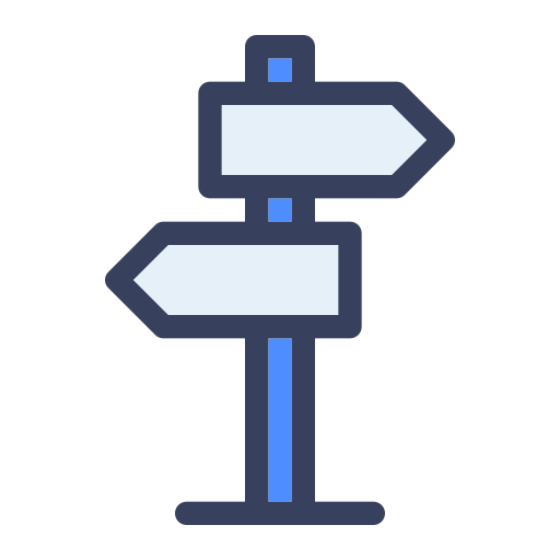 Путешествовать бесплатно иконка