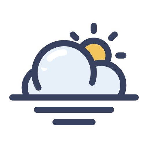 Cloud free icon Cloud free icon