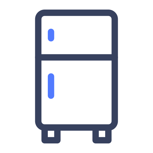 냉장고 무료 아이콘 냉장고 무료 아이콘