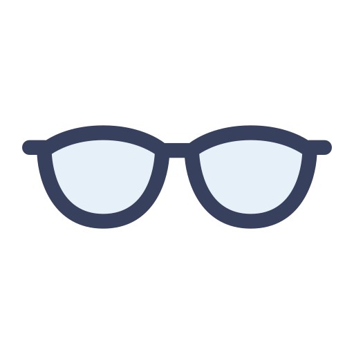 Солнечные очки бесплатно иконка