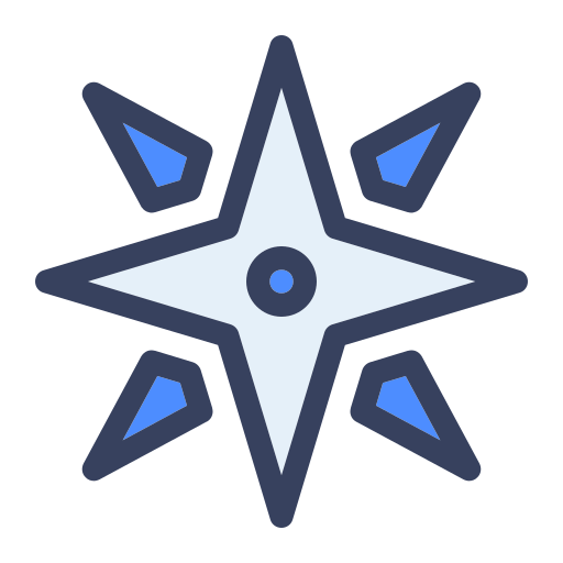 Путешествовать бесплатно иконка