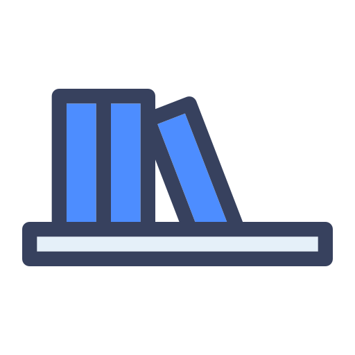 livro grátis ícone livro grátis ícone