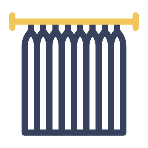 muebles icono gratis