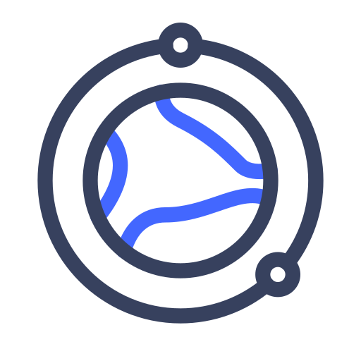 erde kostenlos Icon erde kostenlos Icon